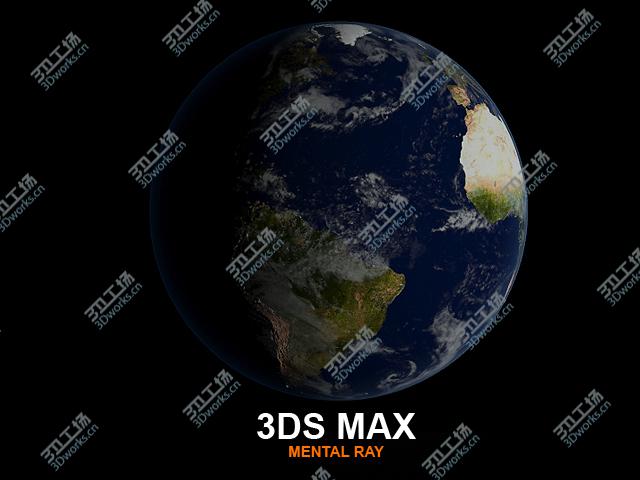 images/goods_img/202105074/Earth extreme/2.jpg